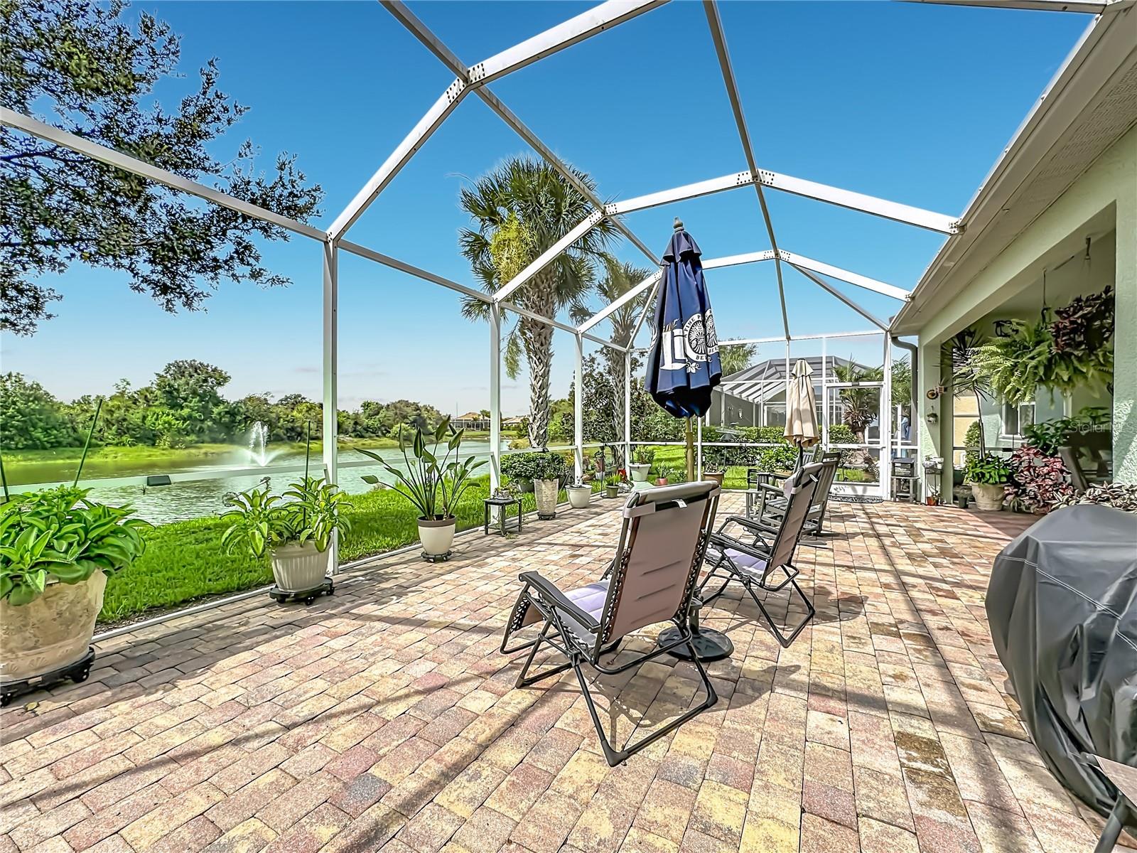 6149 Abaco Drive