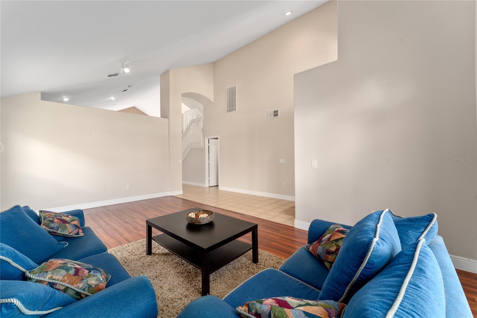 14019 Heron Pond Court