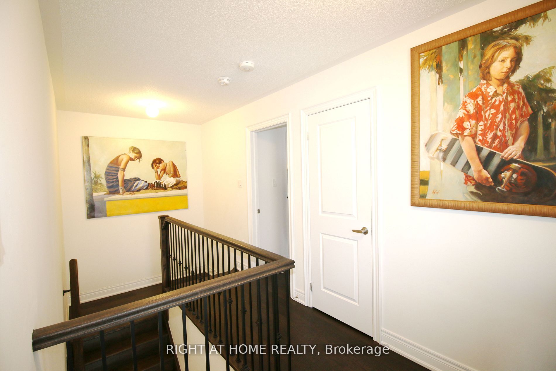 22 Kingsville Lane