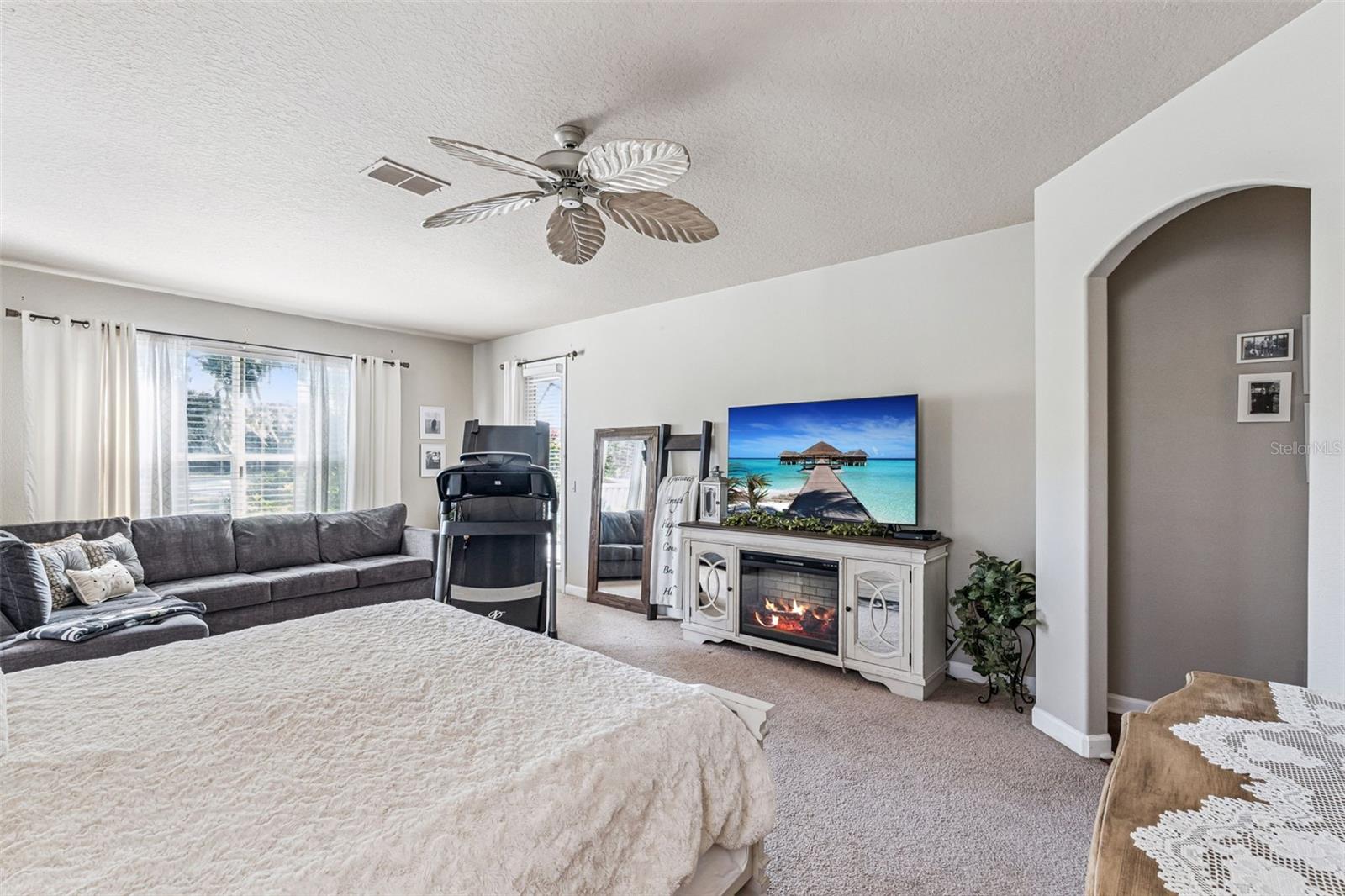 3304 Beazer Drive