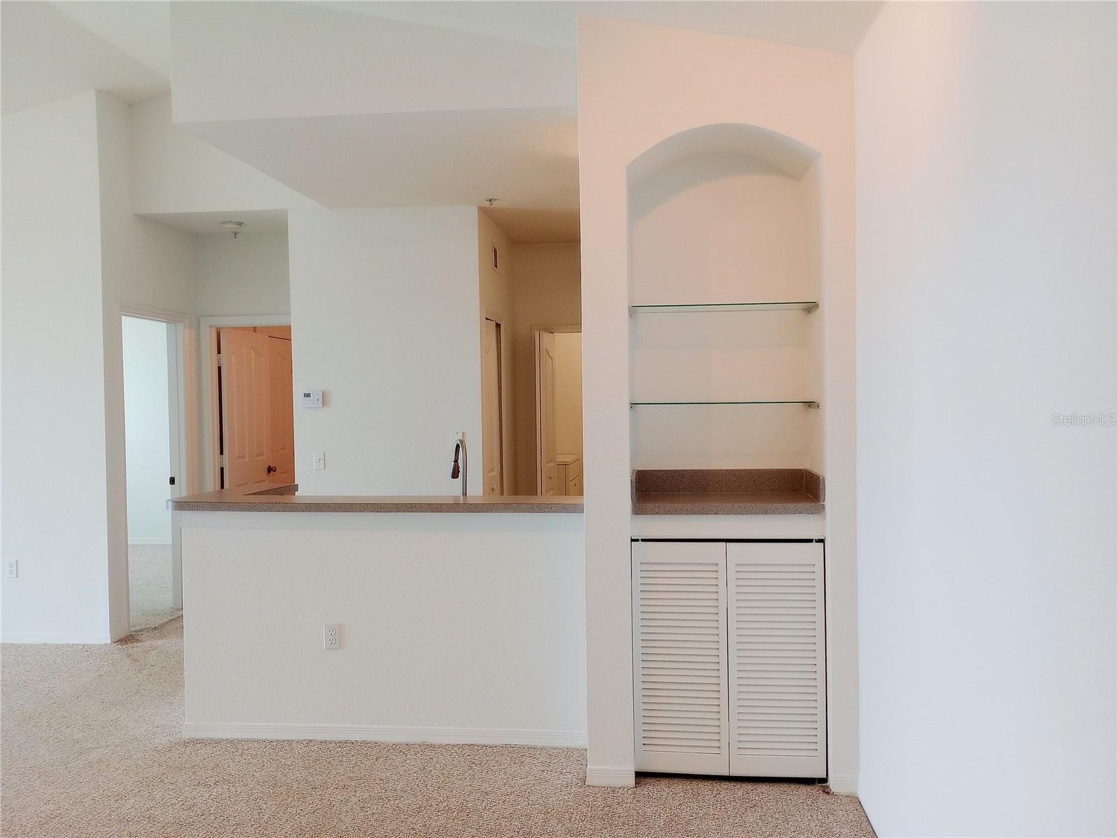 1440 Lake Shadow Circle 8304
