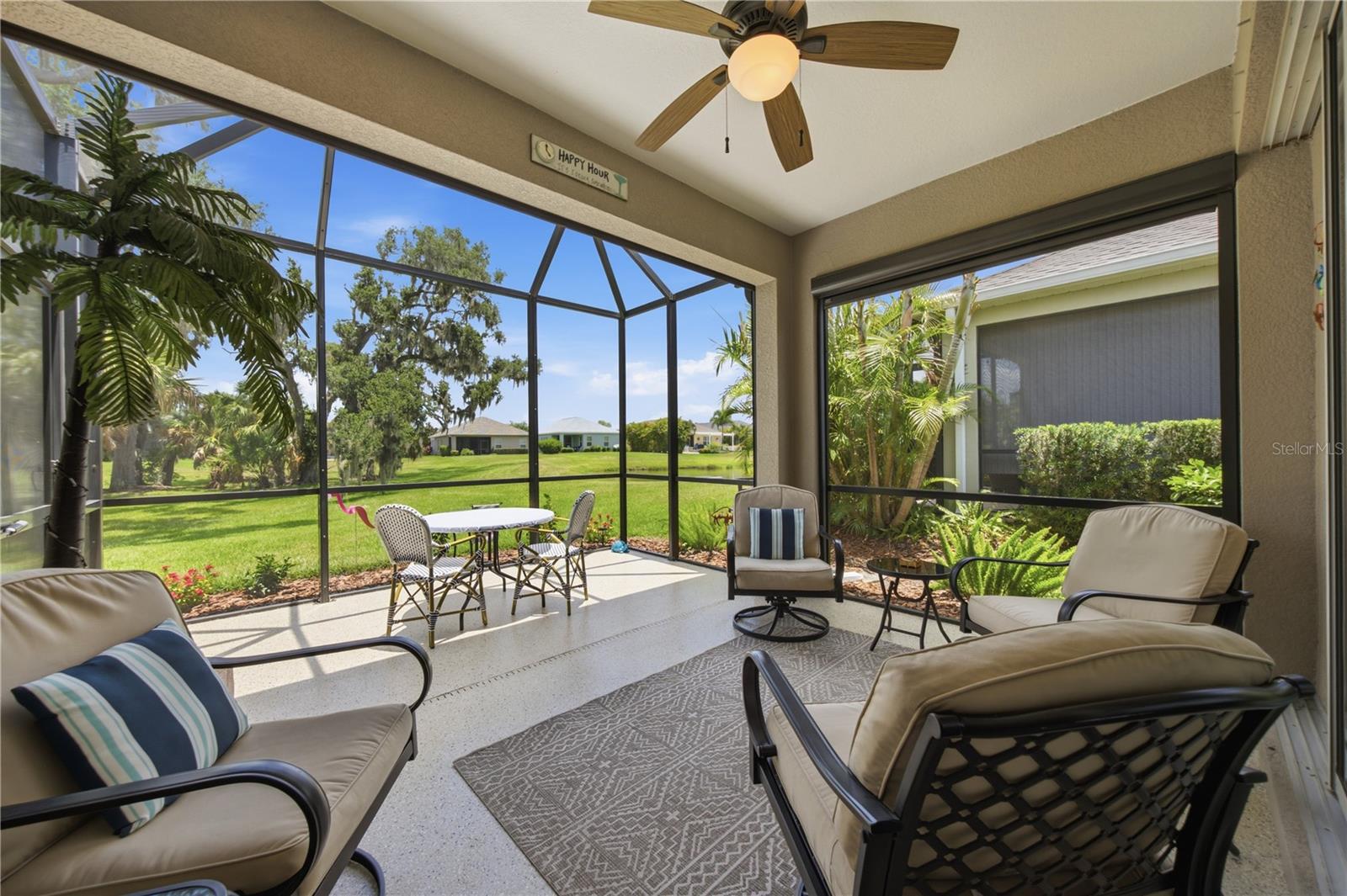 4028 Wildgrass Place