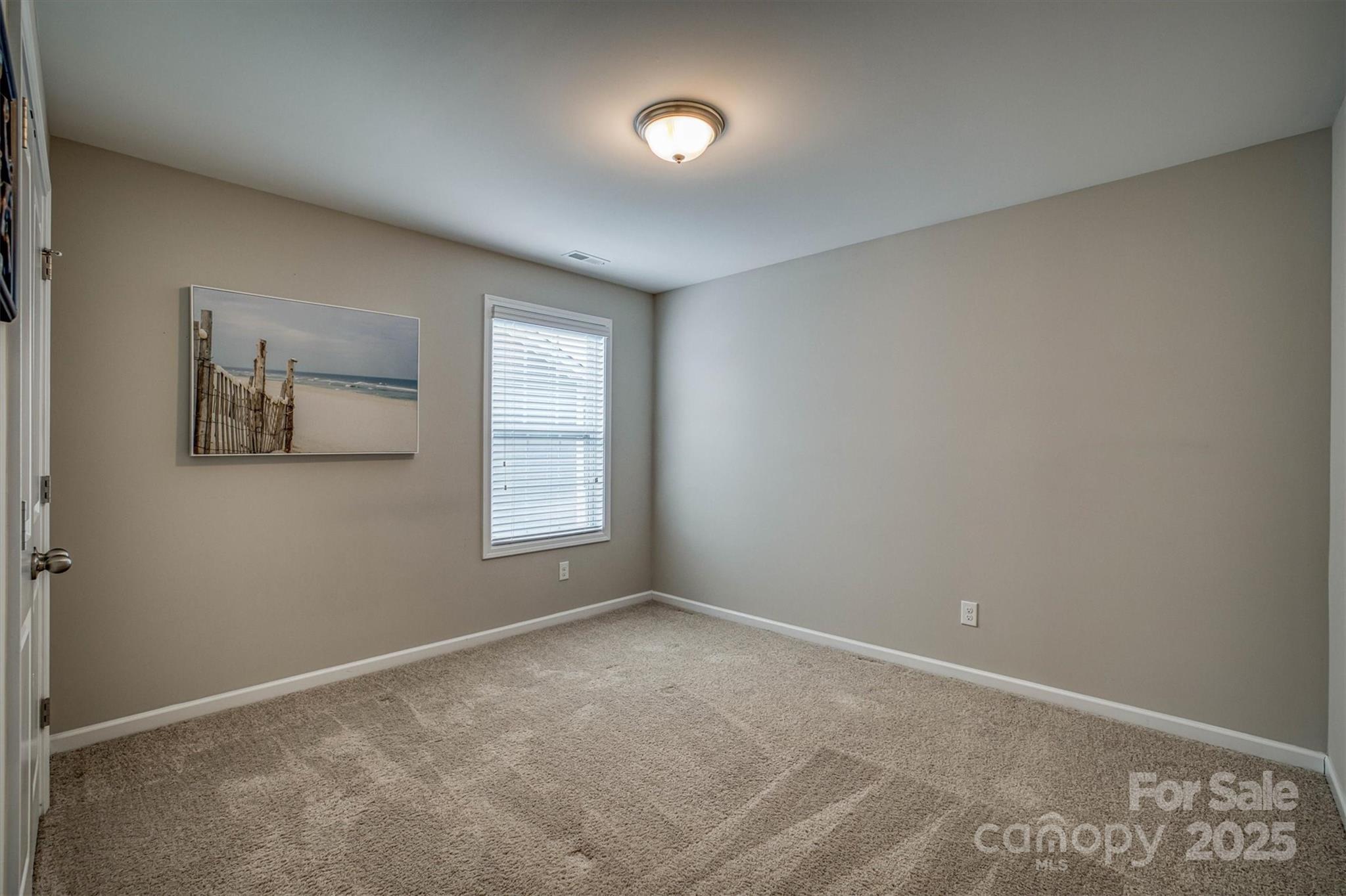 3836 Lake Breeze Drive