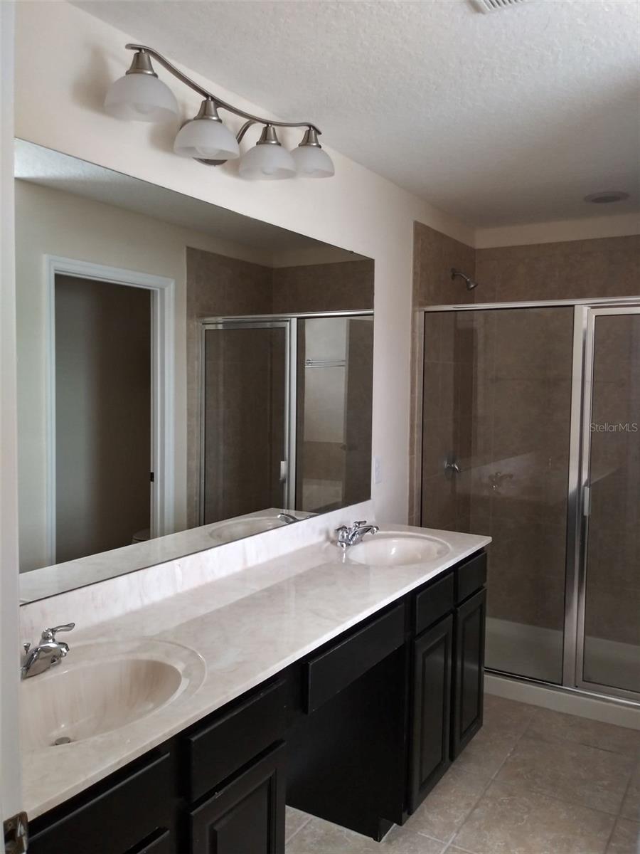 13836 Pickett Reserve Court