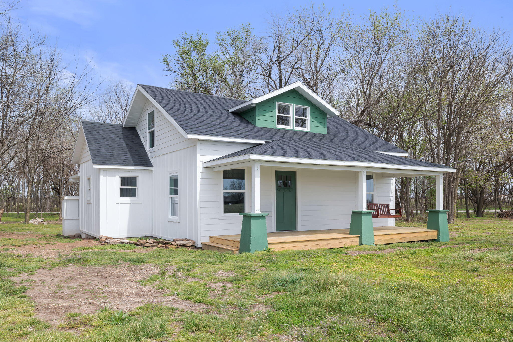 11035 W Farm Road 36