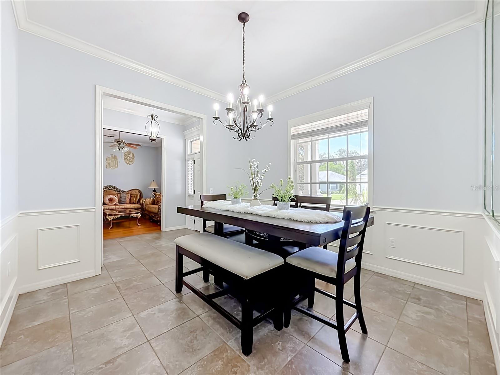 2534 Iris Ann Drive