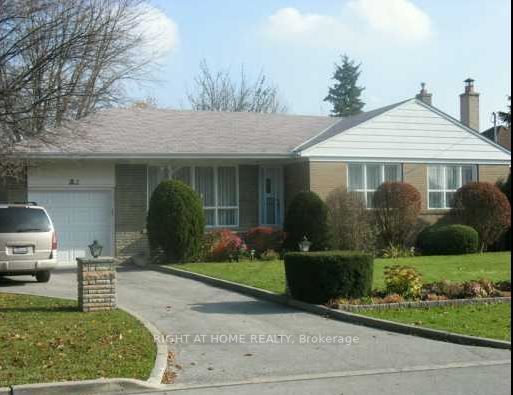9 Lloydminster Cres