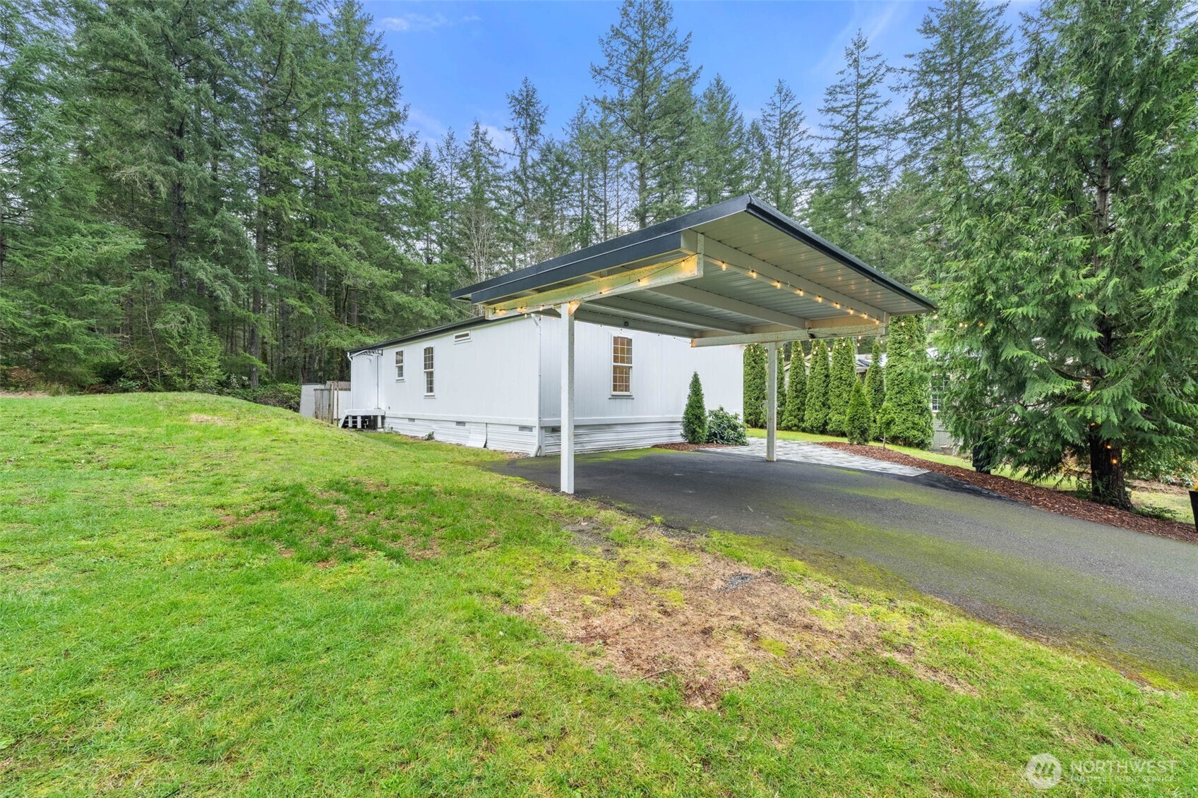 9111 66th Avenue NW 142