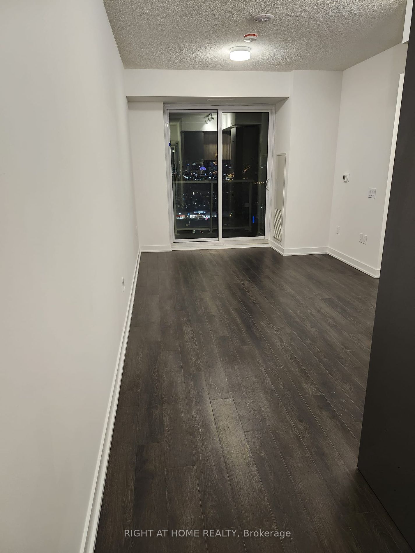 50 O'neill Rd 1805