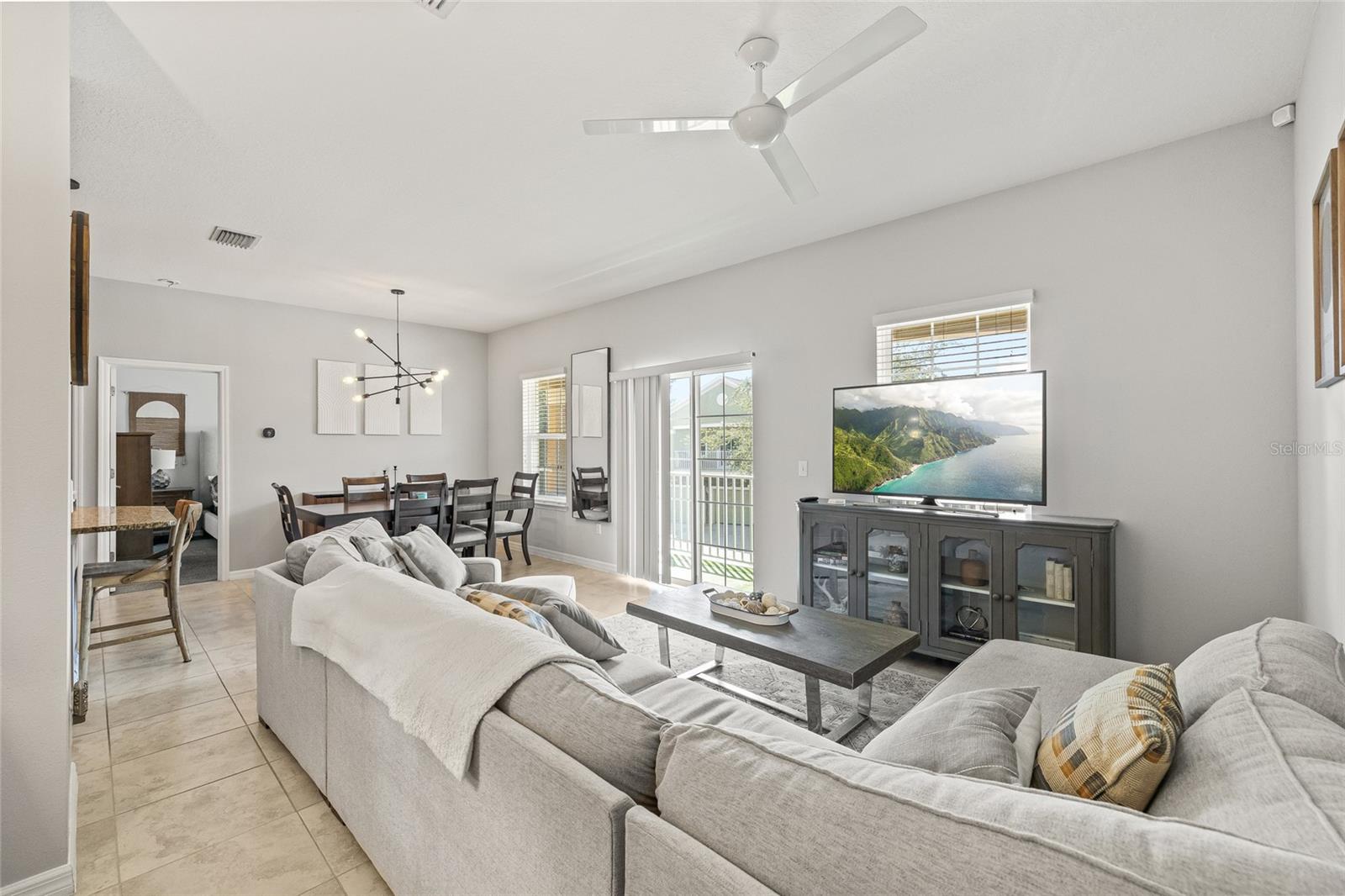 7001 Interbay Boulevard 346