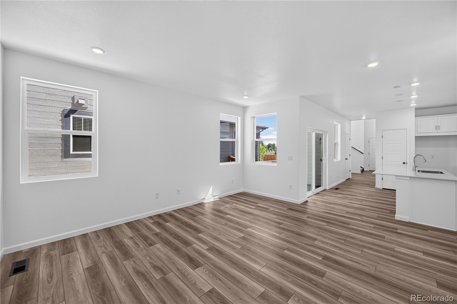2089 Barnwood Drive