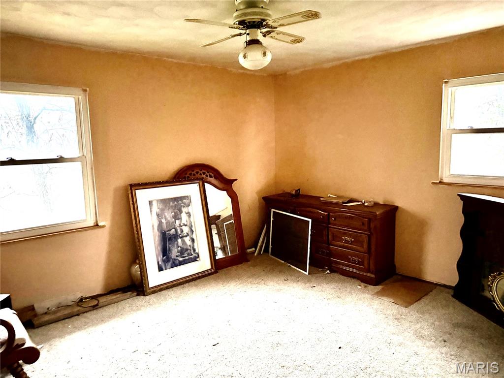 5102 Hillsboro Hematite Road