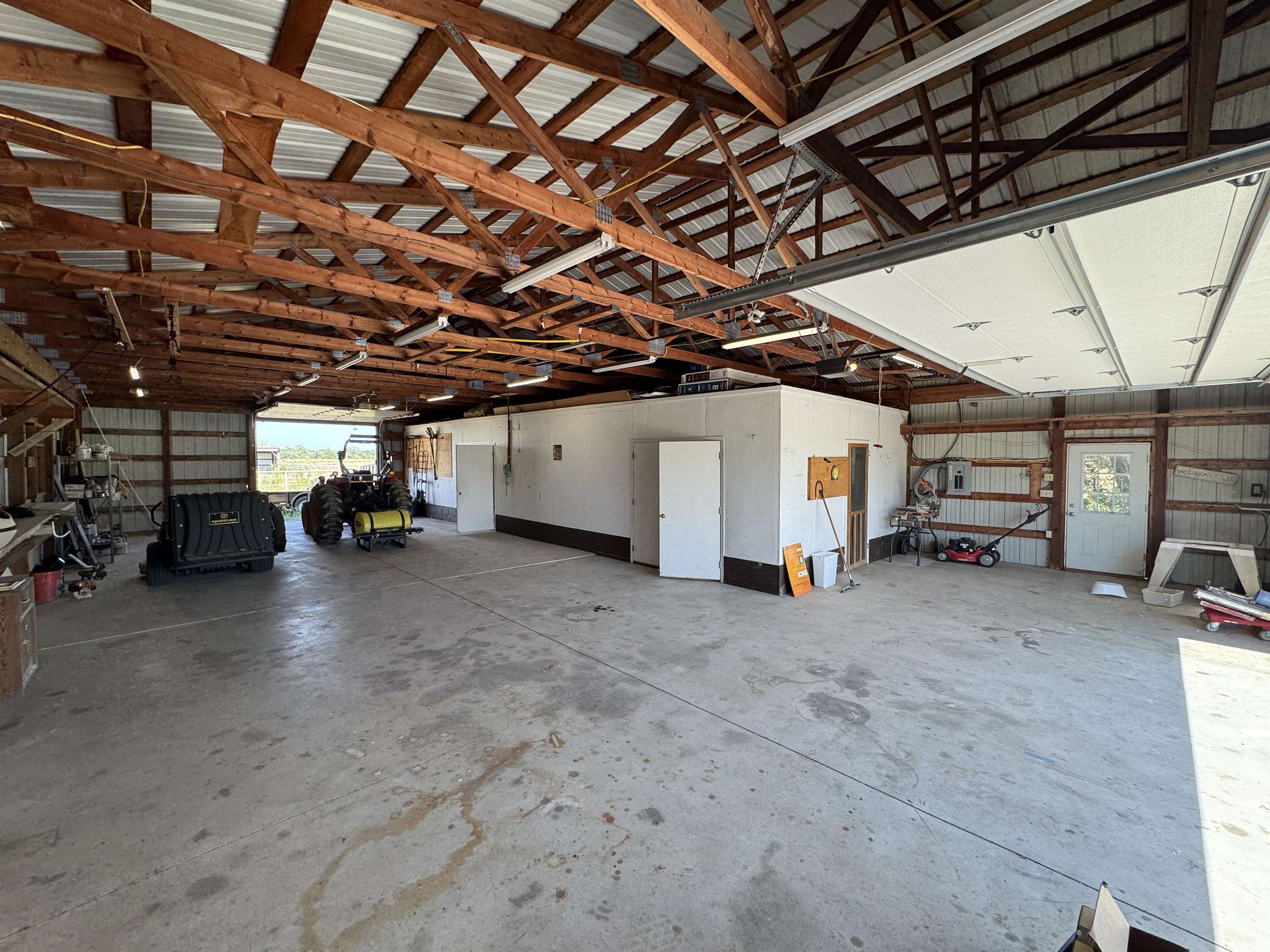 1030 S 215th St W