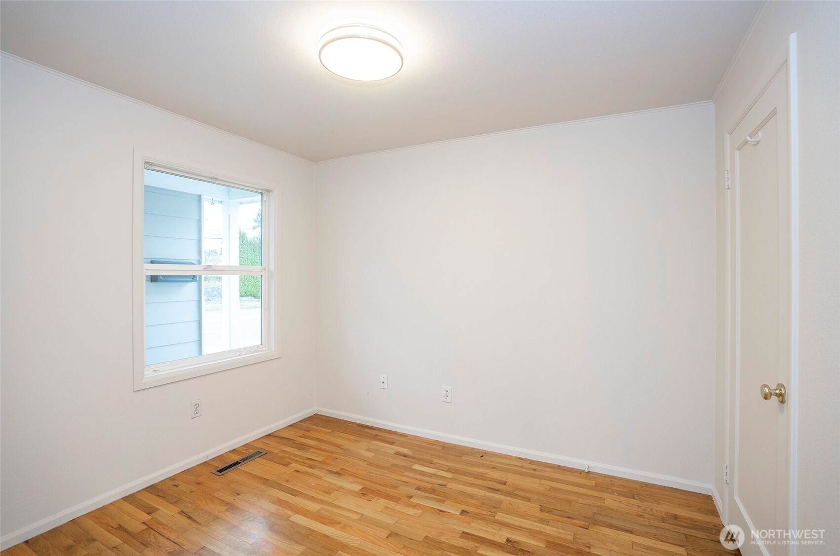 2617 N Orchard Street