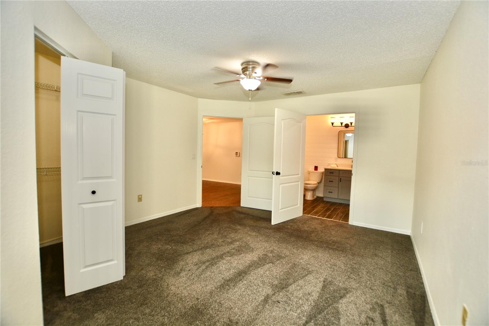 895 Normandy Trace Road 895