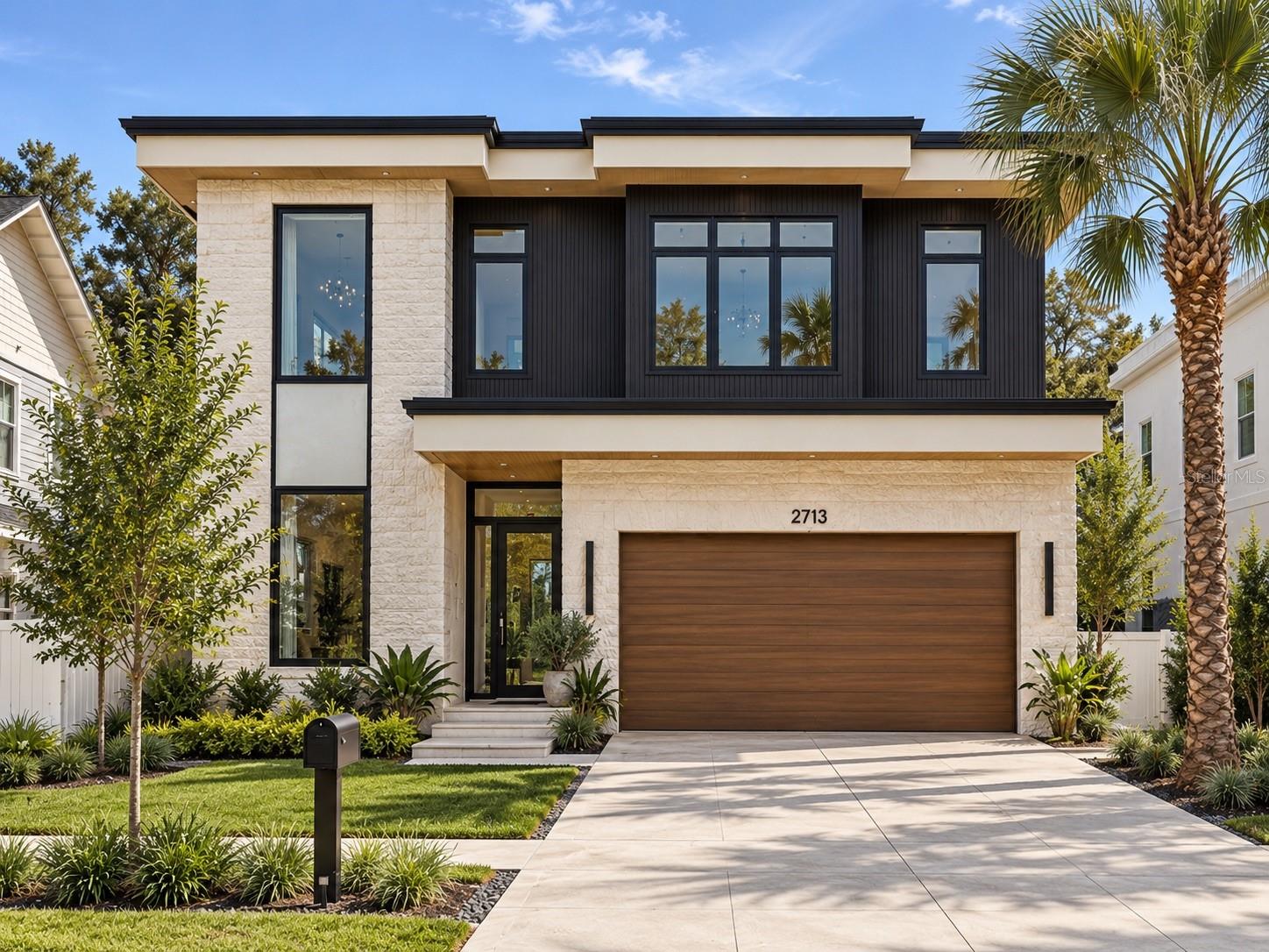818 W Kentucky Avenue, Tampa, FL