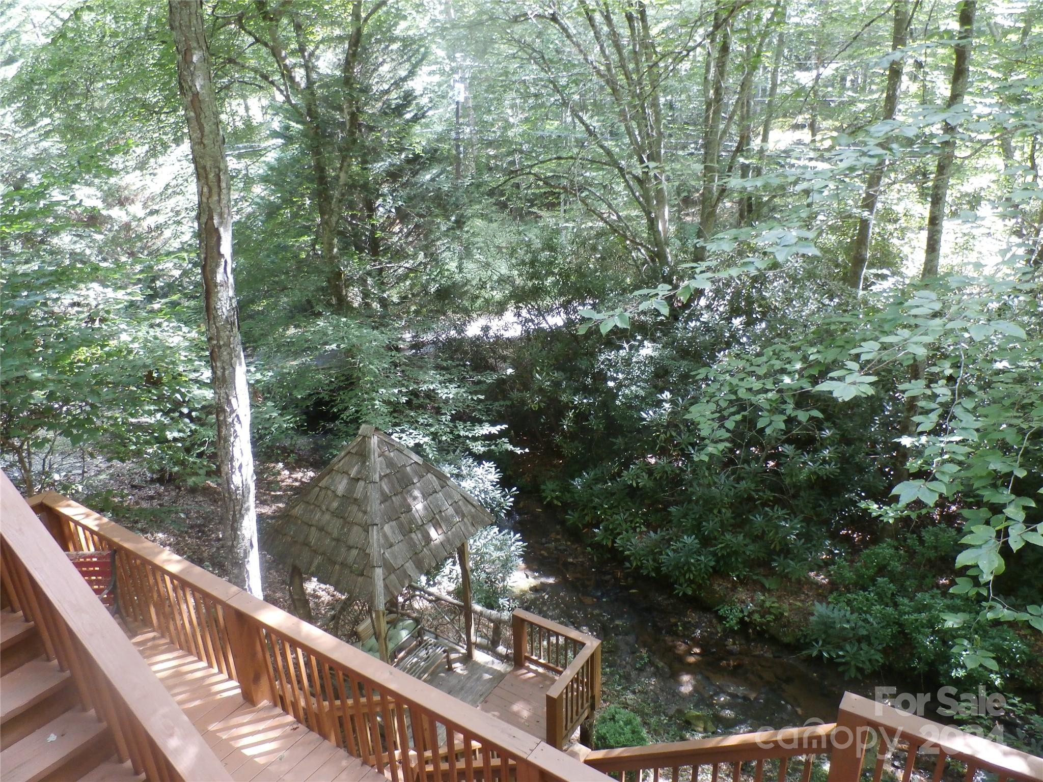 303 Laurel Ridge Drive