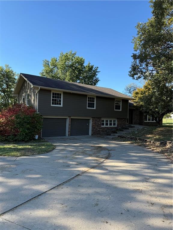 17017 NE 180th Street