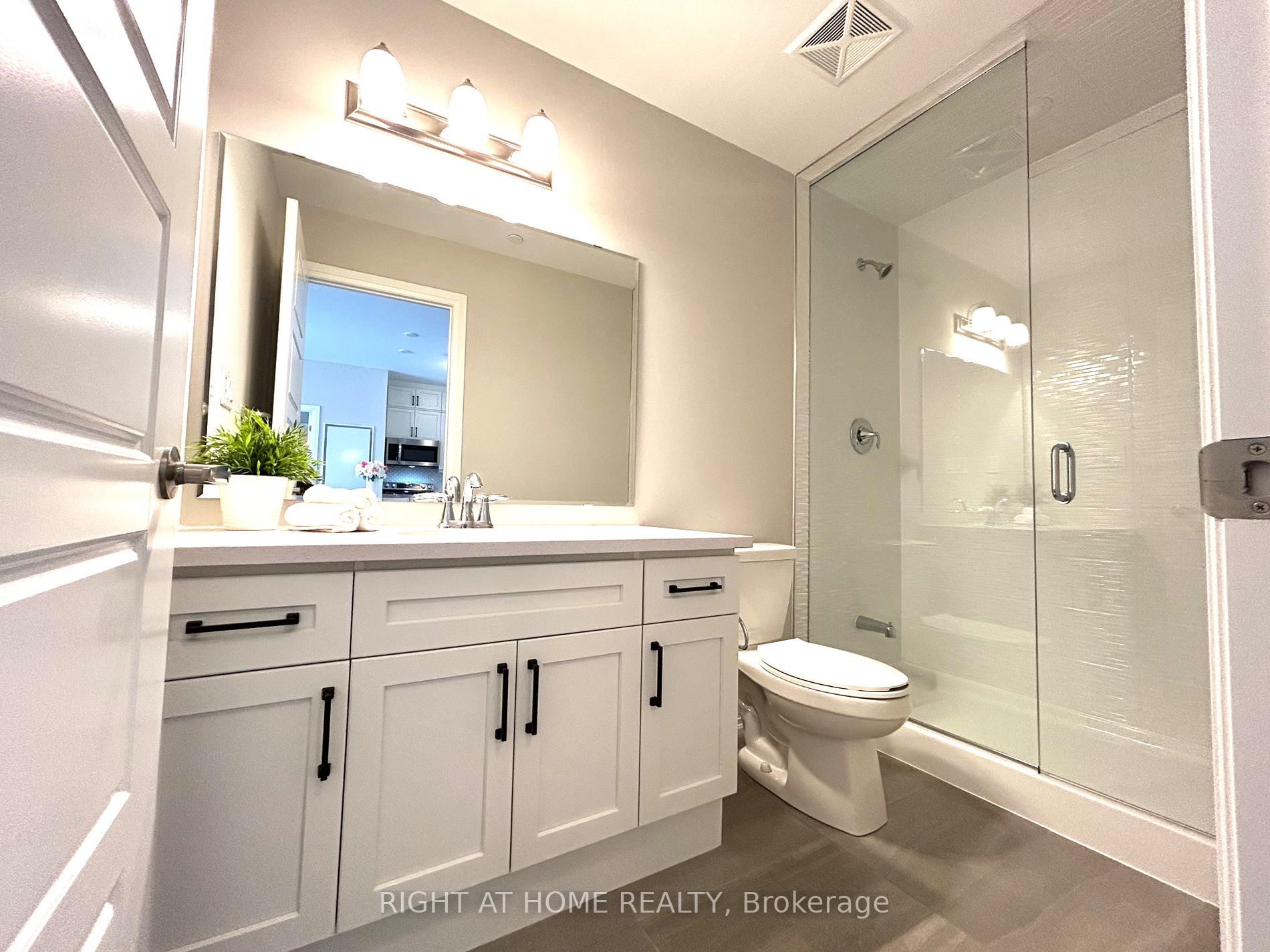 3265 Carding Mill Tr 323