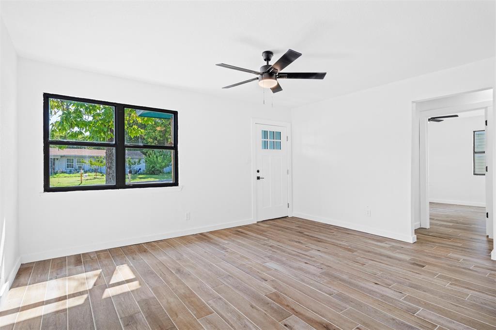 902 Skylark Drive