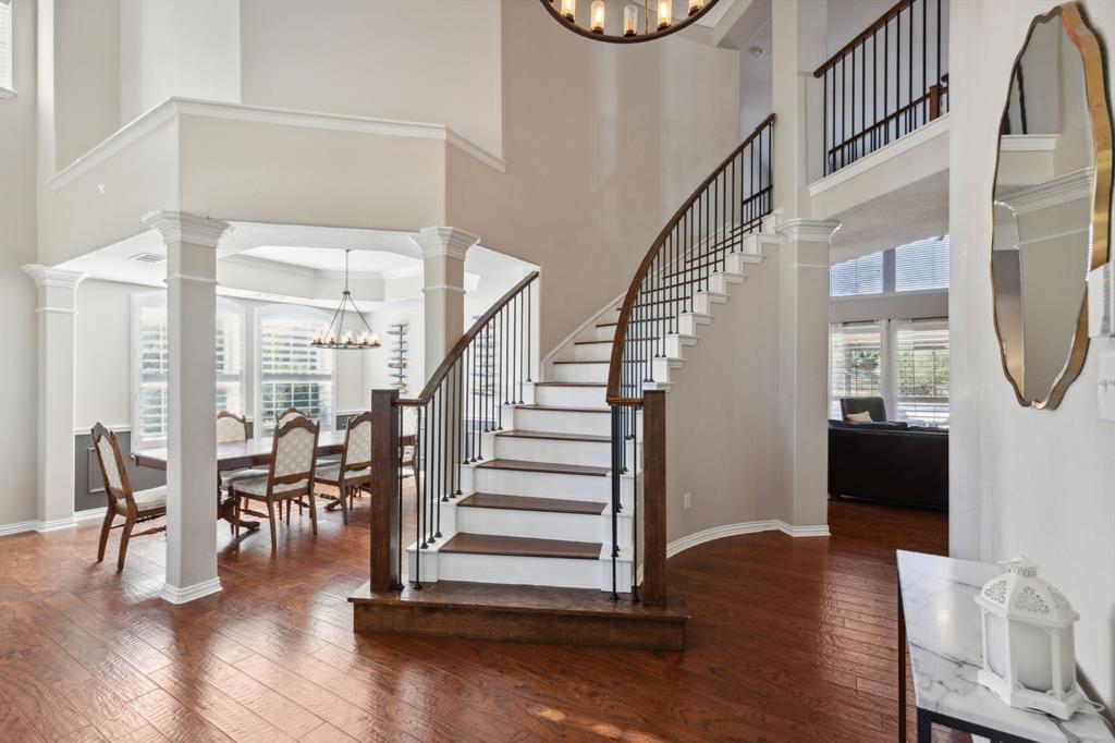 5801 Hathaway Drive