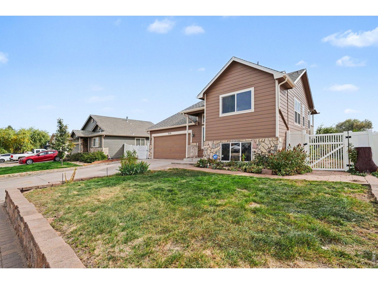 508 E 29th St Dr