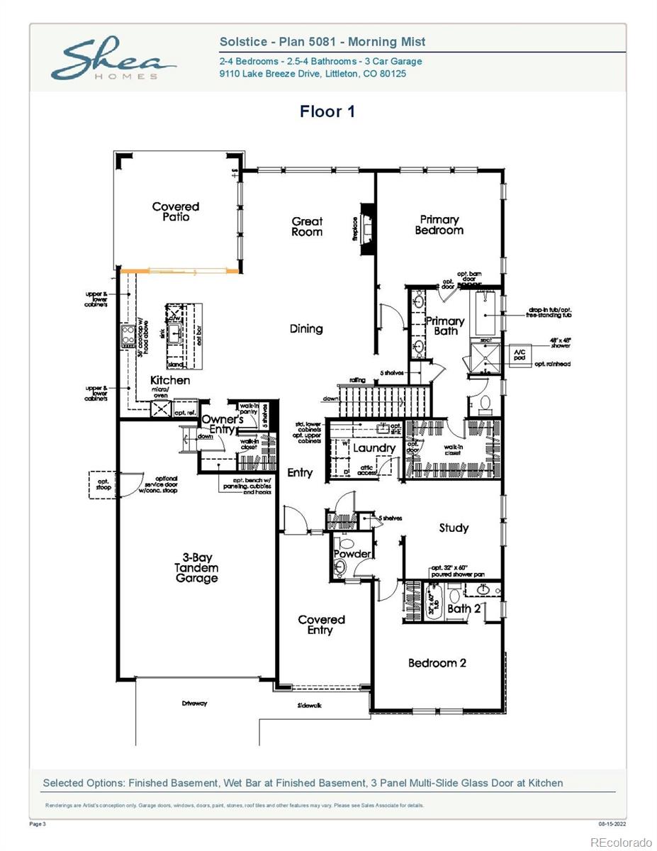 11458 Warm Wind Street