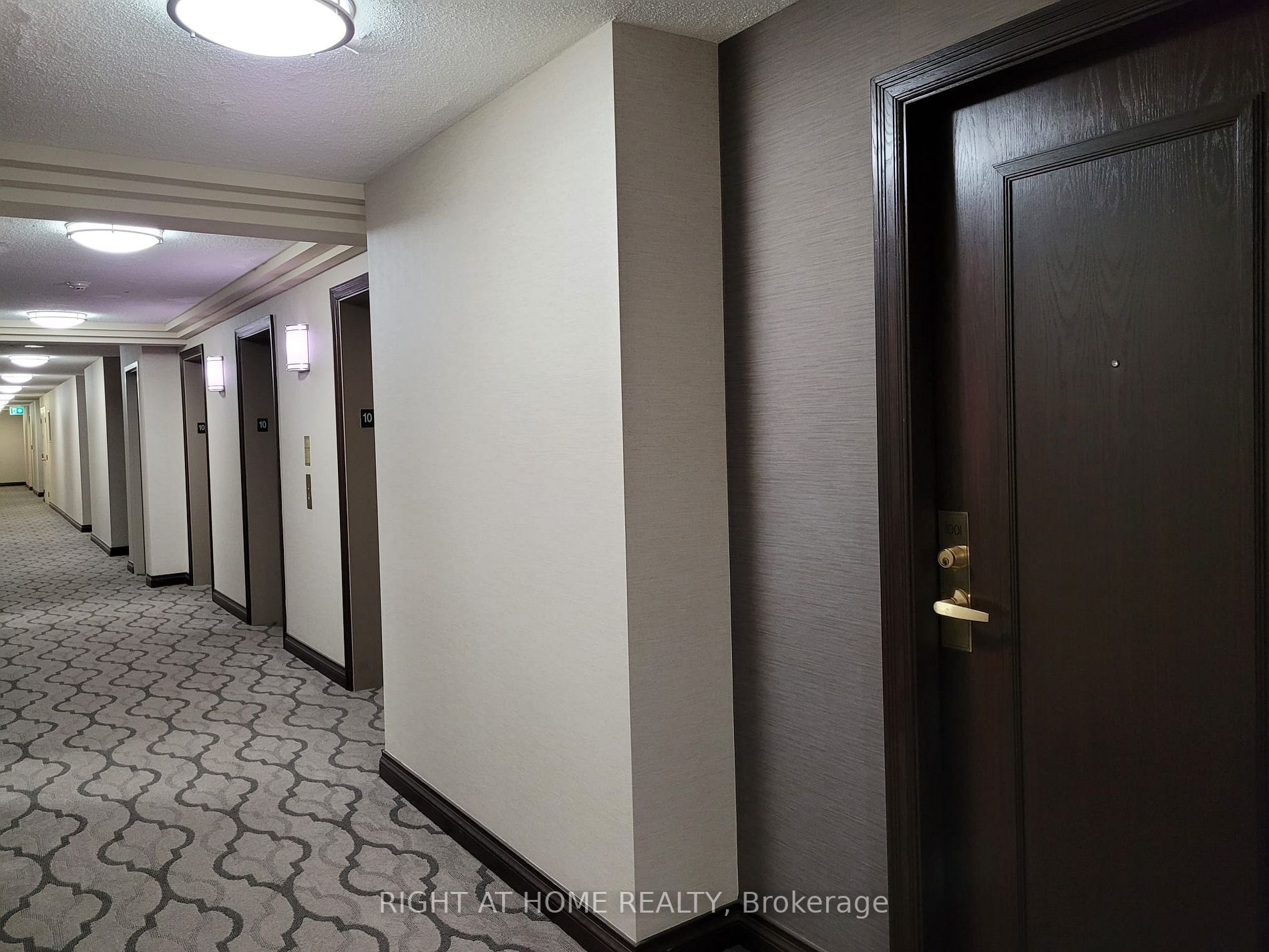 28 Empress Ave 1001