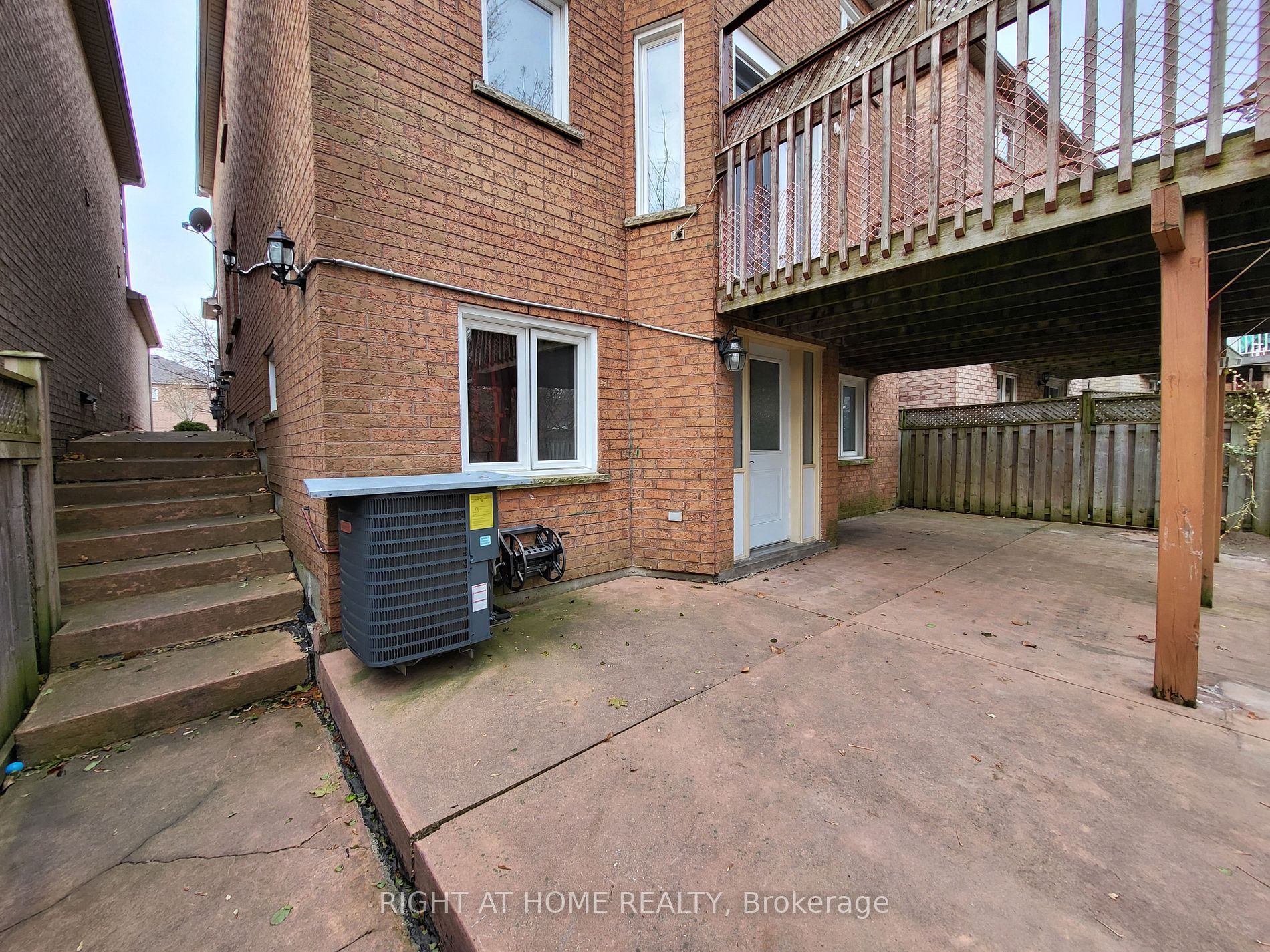 37 Giotto Cres