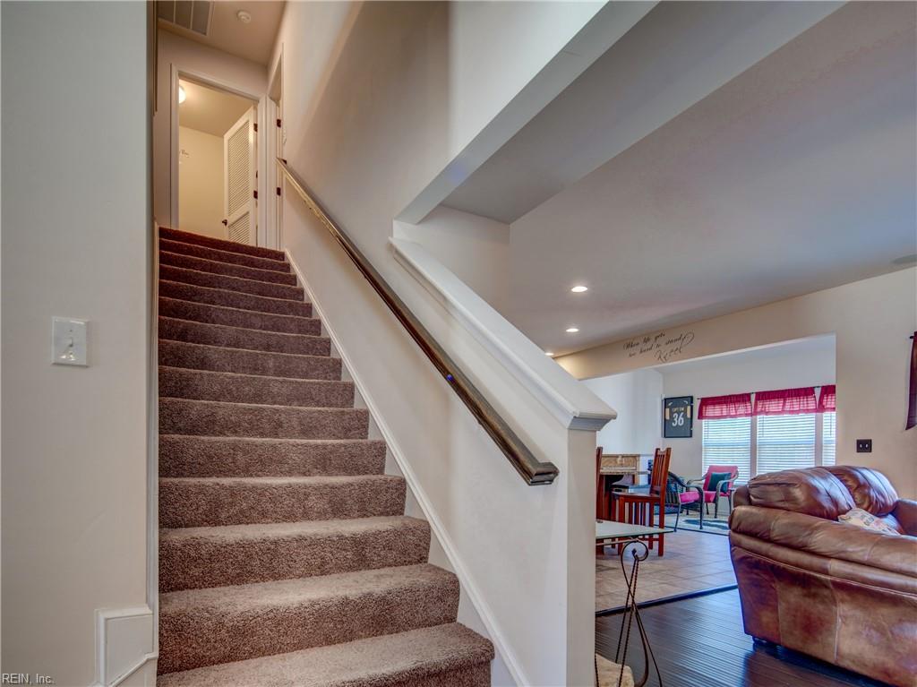 1716 Fishers Cove