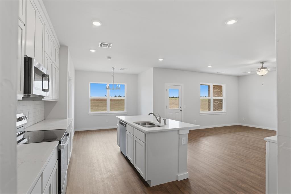 385 Cumberland Drive