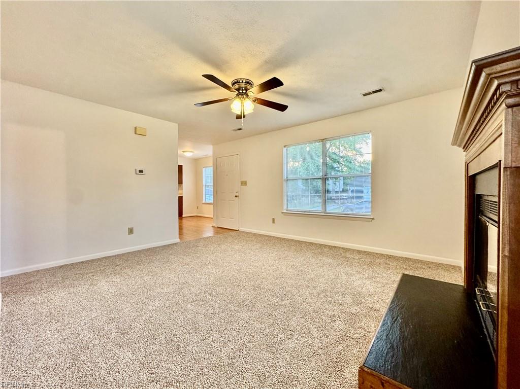 822 Estelle Court