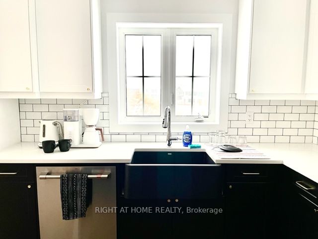 114 Black Willow Cres