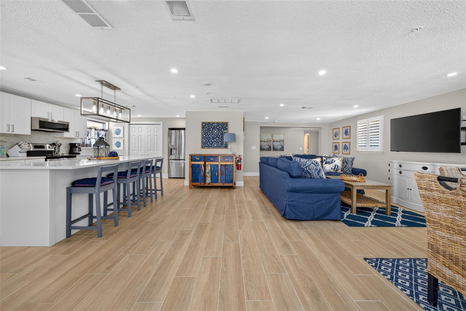 401 63rd Street