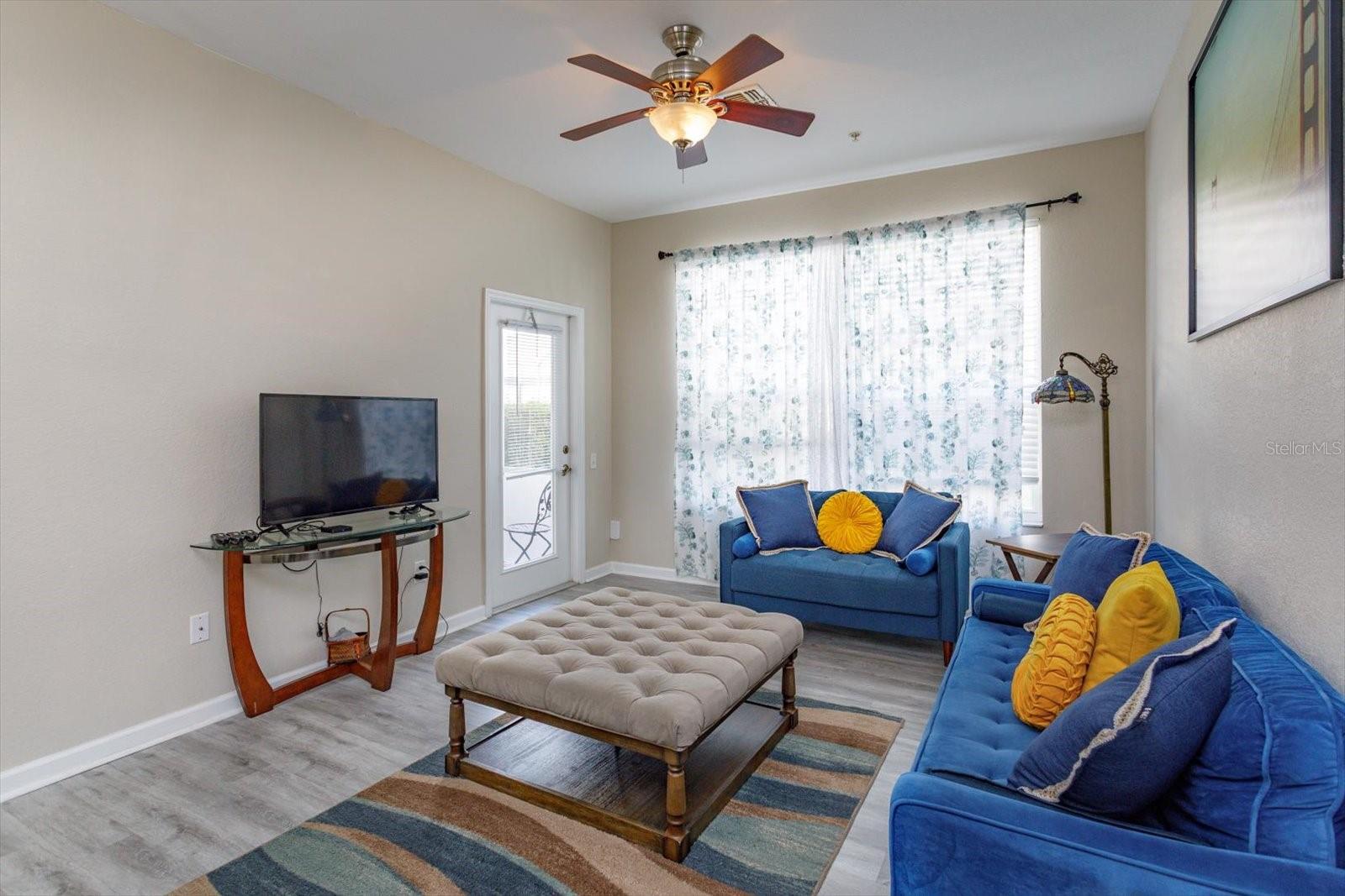 2310 Silver Palm Dr 104