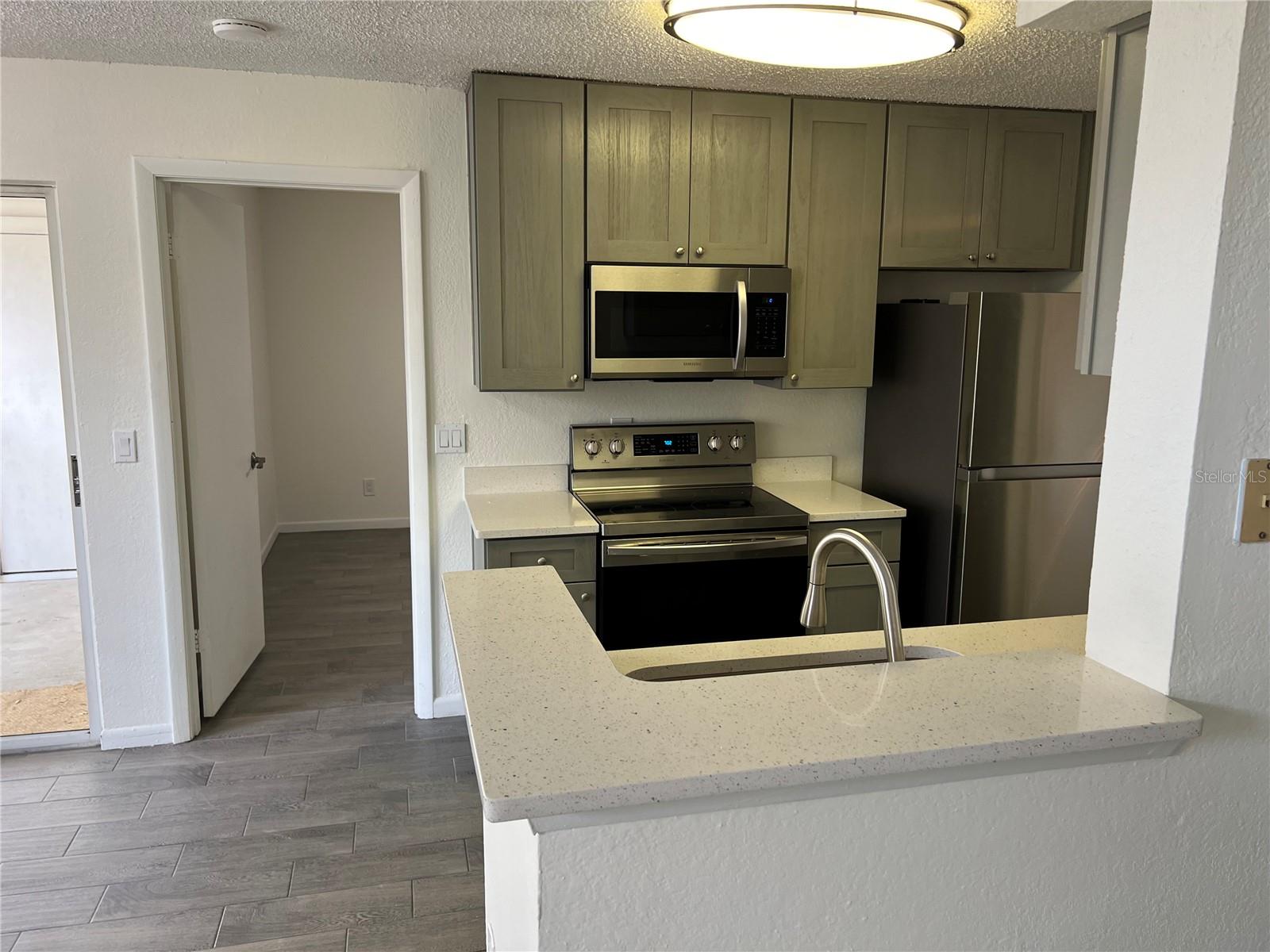 11568 Westwood Boulevard 1021