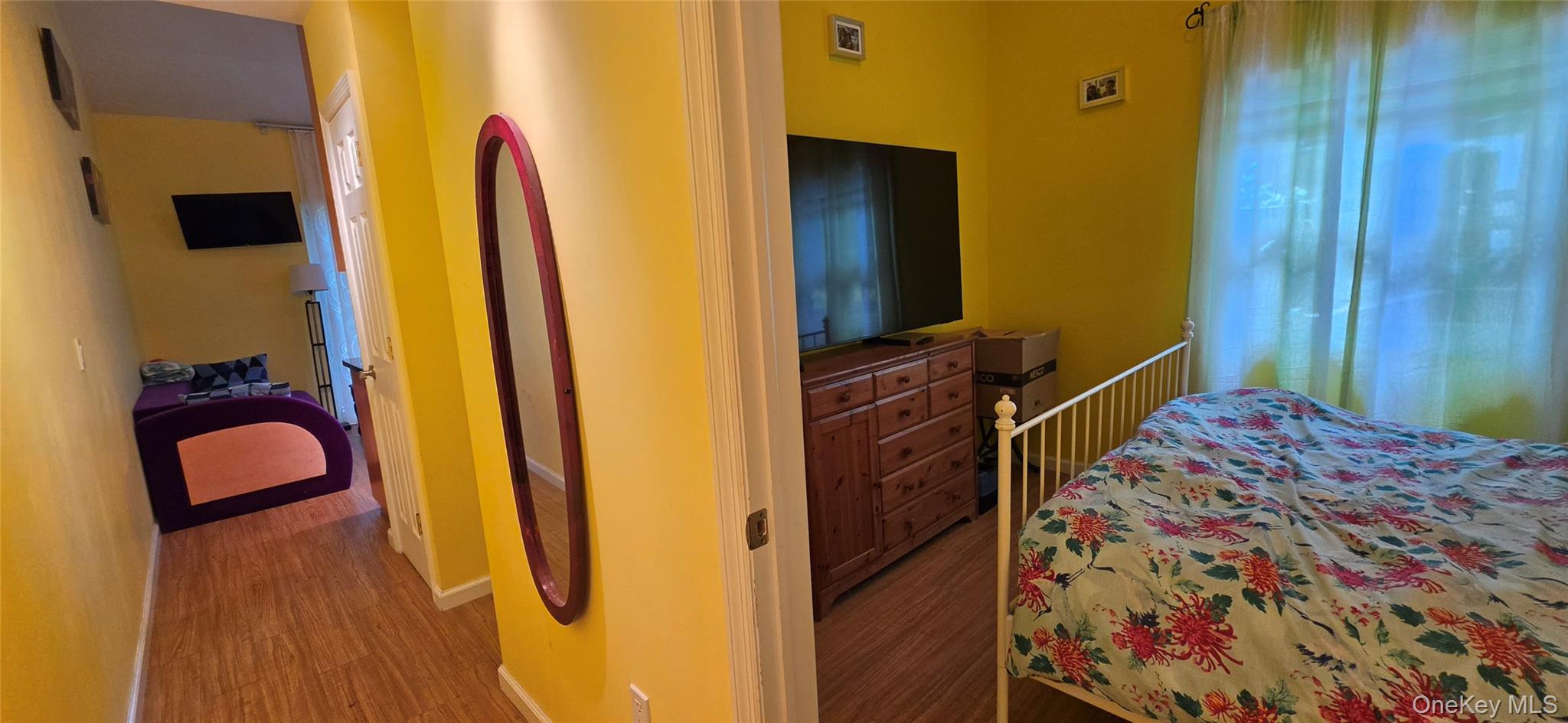1192 State Route 52 2 A