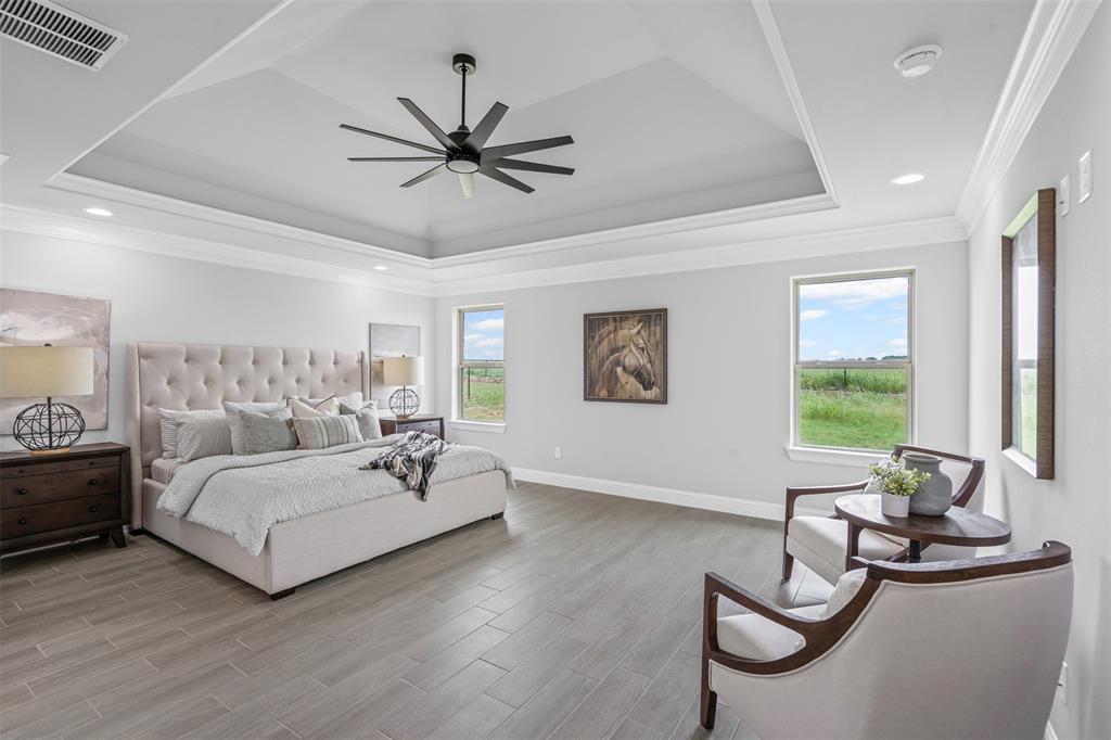 11612 Panther Drive