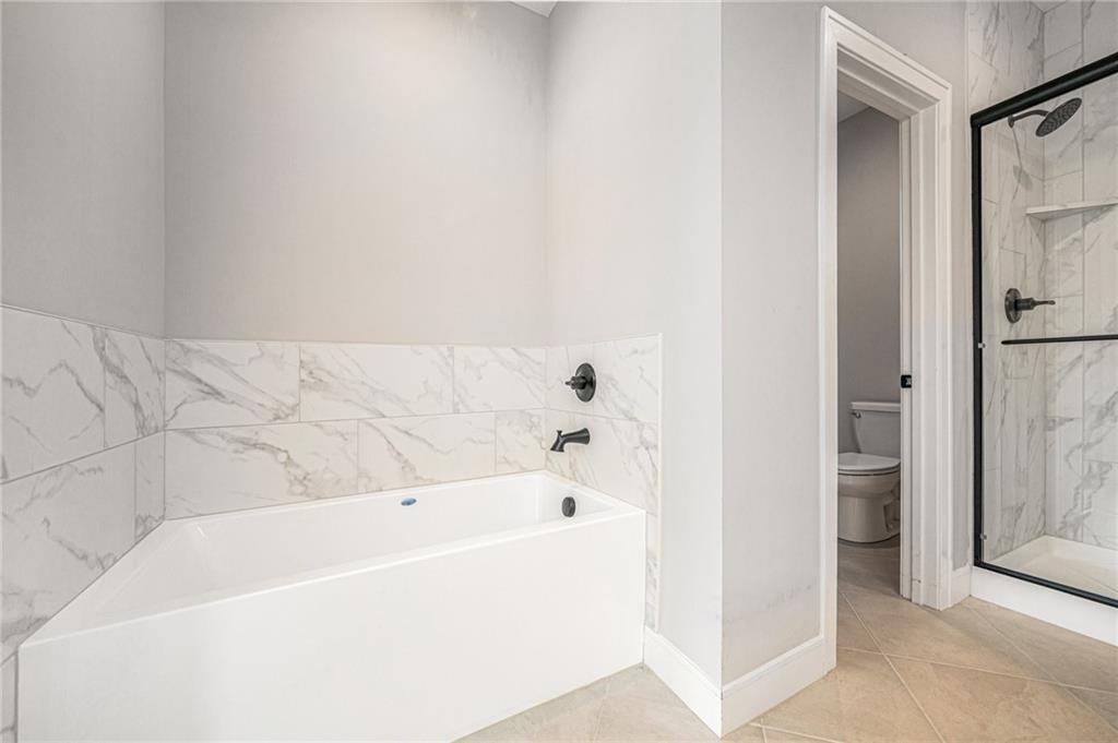 19703 W 196th Street