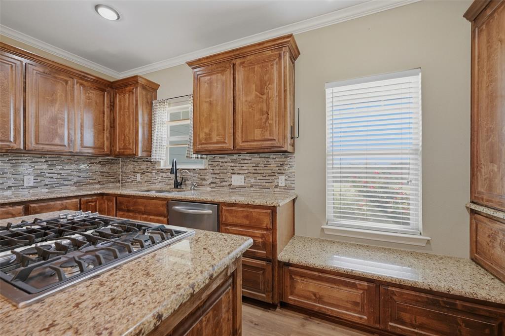 785 Schneider Road