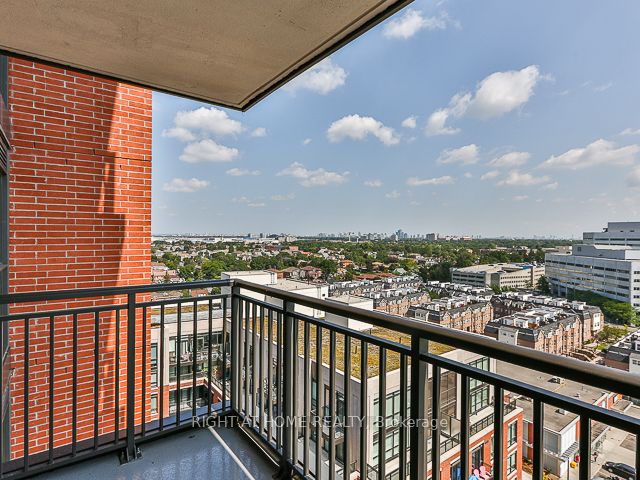 800 W Lawrence Avenue West Ave 1324