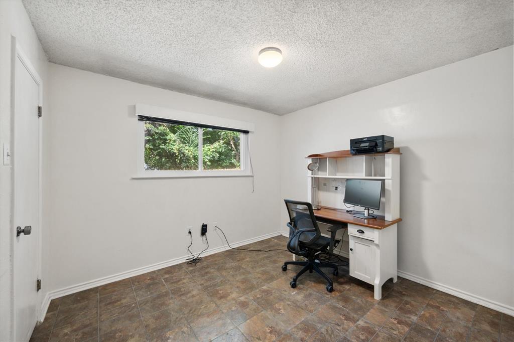 1113 Rusdell Drive