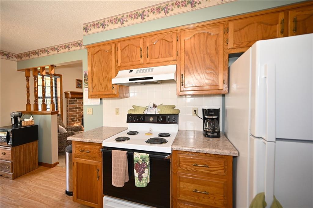 11433 N Highland Avenue