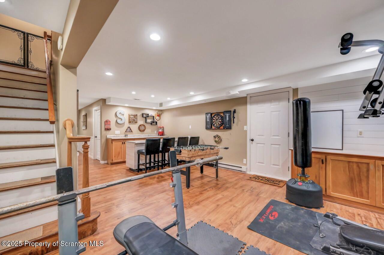 102 Apple Valley Circle L 13