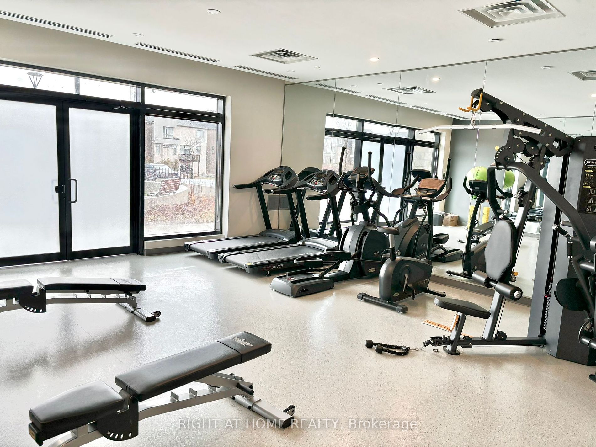 3285 Carding Mill Tr 301