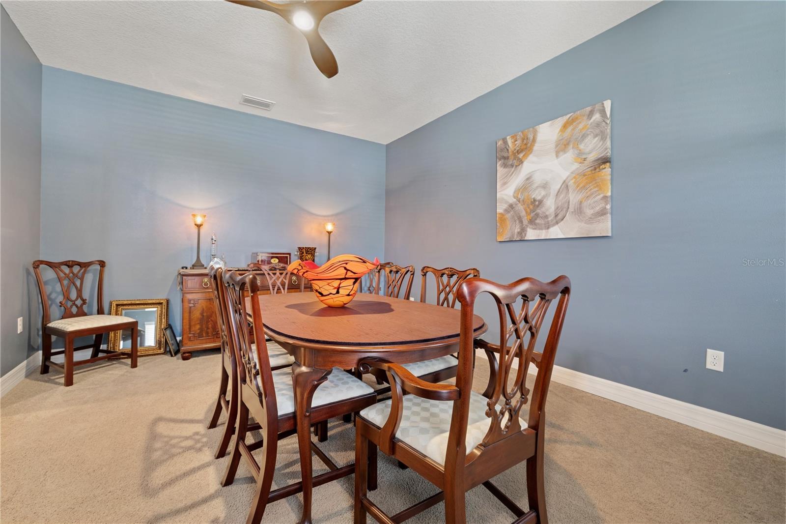 1521 Banner Elk Street