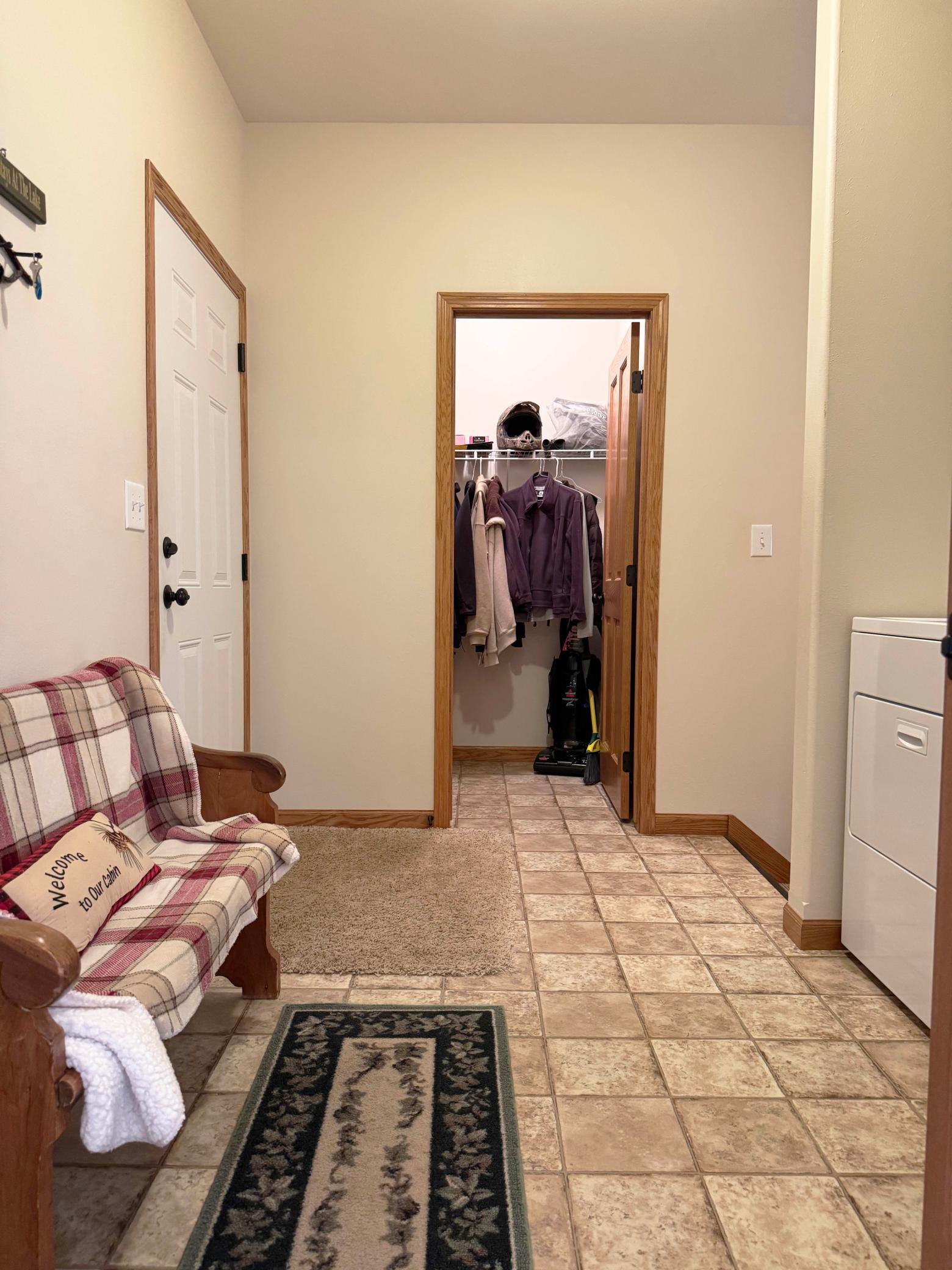 44205 Conifer Street