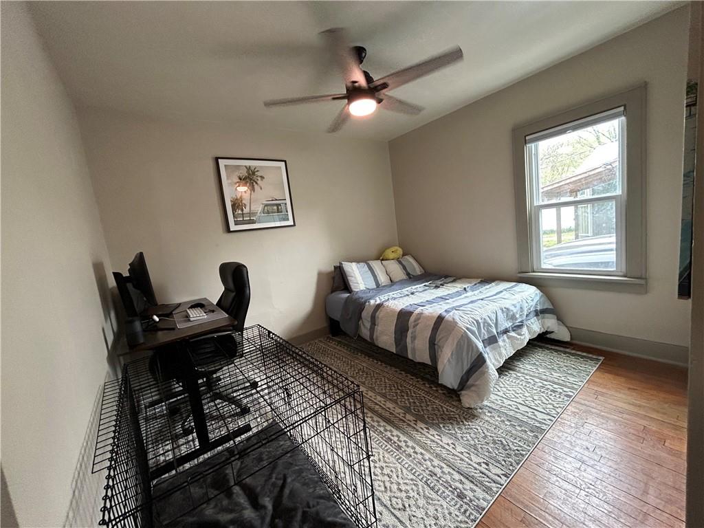 1216 Liberty Park Boulevard