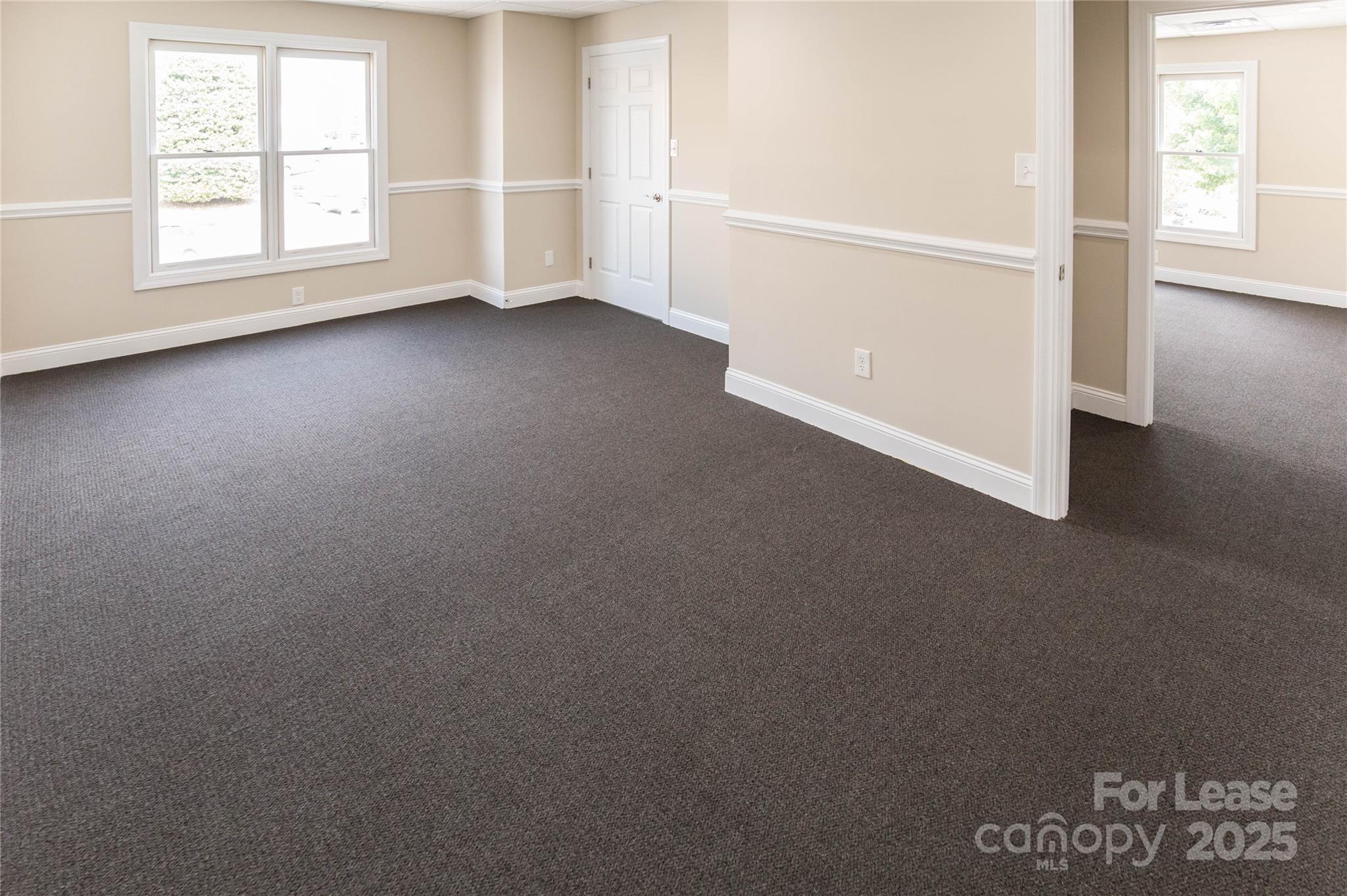 214 Main Avenue Drive