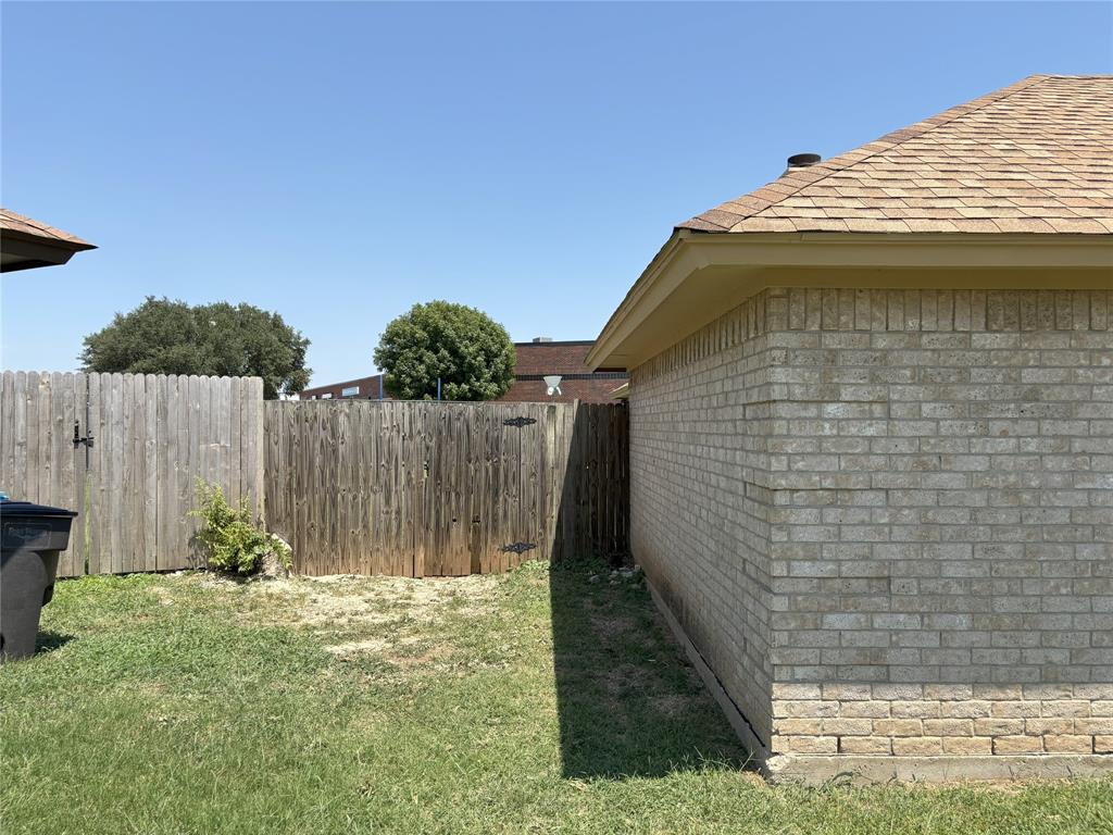 4508 Tall Meadow Lane